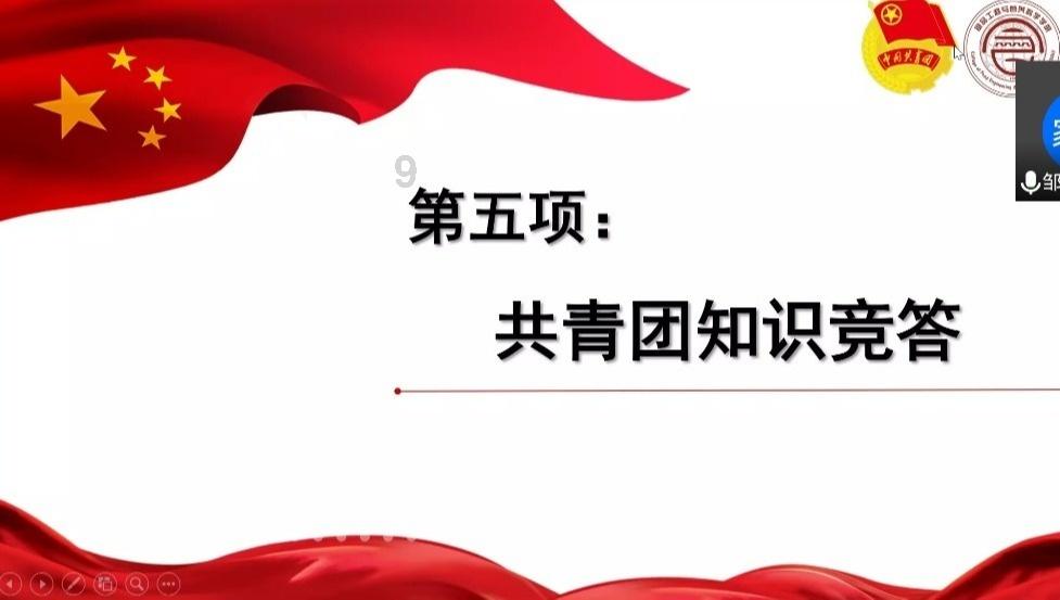 深度调查！新余“1·24”特大火灾事故追踪