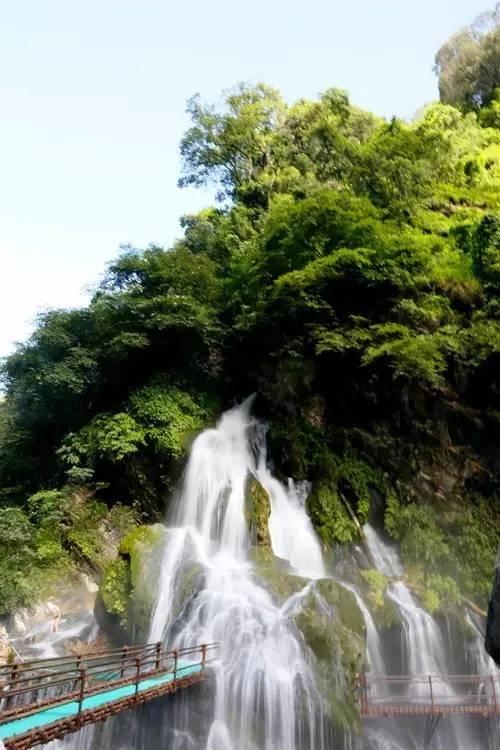 修炼“气象大脑”赋能智慧亚运