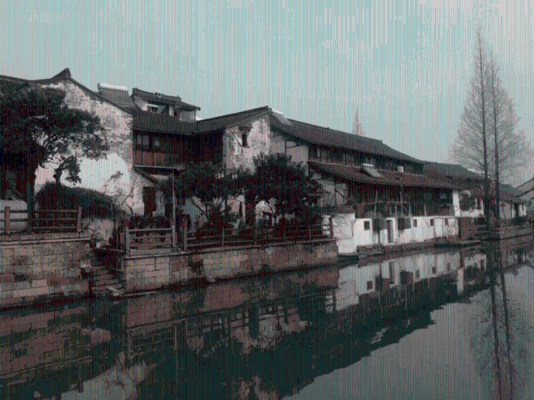 高考题三角函数